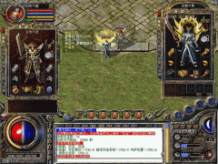 �����εõ��þ�֮���������