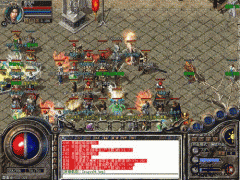 ������˼��ܵ�֮����ν��з���