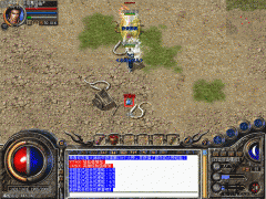 ������ָ�Ϳ��Դ��������ʵ��