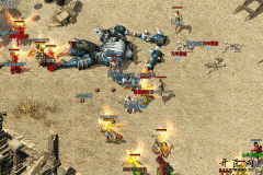 ����������֮��Ӧ�����ȥ����