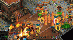 ��ο�������ճ������ý���