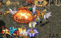 ��������Щ��Ҹ��ʺ�սʿְҵ