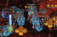 Ԫ�����ʹ�ò��ܷ����书Ч