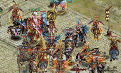 ��ʮ����ǰ������ص���ʲô